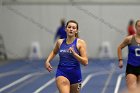 Track & Field Wheaton Invitational  Wheaton College Women’s Track & Field compete at the Wheaton invitational. - Photo By: KEITH NORDSTROM : Wheaton, Track